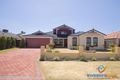 Property photo of 78 Bayside Boulevard Port Kennedy WA 6172