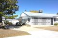 Property photo of 84 High Street Texas QLD 4385