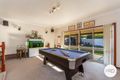 Property photo of 26 Adam Street Casino NSW 2470