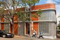Property photo of 1A Belmore Street Surry Hills NSW 2010