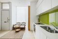 Property photo of 1A Belmore Street Surry Hills NSW 2010