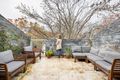 Property photo of 1A Belmore Street Surry Hills NSW 2010