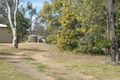 Property photo of 7 Stilt Court Laidley Heights QLD 4341