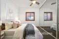 Property photo of 11 Redman Street Islington NSW 2296