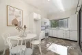Property photo of 11 Redman Street Islington NSW 2296
