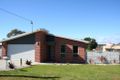 Property photo of 50 Club Drive Shearwater TAS 7307