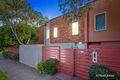 Property photo of 2/346-352 Springvale Road Donvale VIC 3111