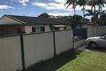 Property photo of 45 Twenty Seventh Avenue Palm Beach QLD 4221