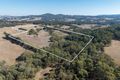 Property photo of 124 Watkins Road Creek Junction VIC 3669