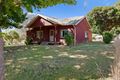 Property photo of 124 Watkins Road Creek Junction VIC 3669