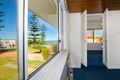 Property photo of 5/6 Salvado Street Cottesloe WA 6011