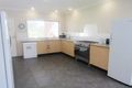 Property photo of 31 Appleton Avenue Weston NSW 2326