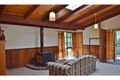 Property photo of 80 Cape Schanck Road Cape Schanck VIC 3939