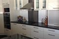 Property photo of 84 High Street Texas QLD 4385