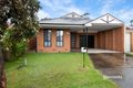 Property photo of 47 Wakenshaw Crescent Pakenham VIC 3810