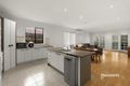 Property photo of 47 Wakenshaw Crescent Pakenham VIC 3810