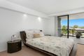 Property photo of 13/310 Easthill Drive Robina QLD 4226