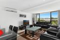 Property photo of 13/310 Easthill Drive Robina QLD 4226