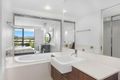 Property photo of 13/310 Easthill Drive Robina QLD 4226