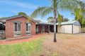 Property photo of 22 Lennox Drive Paralowie SA 5108