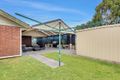 Property photo of 22 Lennox Drive Paralowie SA 5108