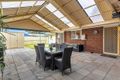Property photo of 22 Lennox Drive Paralowie SA 5108