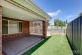 Property photo of 22 Angerton Mews Baldivis WA 6171