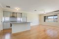 Property photo of 22 Angerton Mews Baldivis WA 6171
