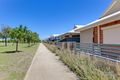 Property photo of 22 Angerton Mews Baldivis WA 6171