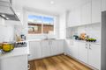 Property photo of 12/49 Hyde Street Footscray VIC 3011