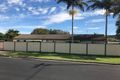 Property photo of 45 Twenty Seventh Avenue Palm Beach QLD 4221