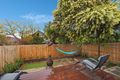 Property photo of 3/458 Brunswick Road Brunswick West VIC 3055