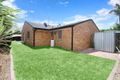 Property photo of 2/6 Foote Court Nerang QLD 4211