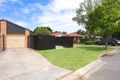 Property photo of 2/6 Foote Court Nerang QLD 4211