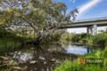 Property photo of 1/10 Quinlan Court Werribee VIC 3030