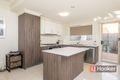 Property photo of 1/10 Quinlan Court Werribee VIC 3030