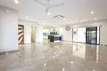 Property photo of 281 Forrest Parade Bellamack NT 0832