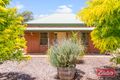 Property photo of 10 James Street Kapunda SA 5373