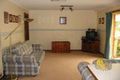 Property photo of 8 Devonshire Crescent Old Reynella SA 5161