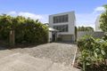 Property photo of 381 David Low Way Peregian Beach QLD 4573