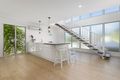 Property photo of 381 David Low Way Peregian Beach QLD 4573