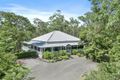 Property photo of 47 Worley Gilston QLD 4211