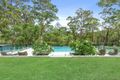 Property photo of 47 Worley Gilston QLD 4211