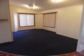 Property photo of 22 James Street Moree NSW 2400