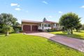 Property photo of 1A Island Place Urunga NSW 2455