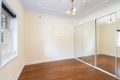 Property photo of 1 Lily Street Goodwood SA 5034