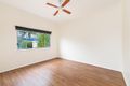 Property photo of 1 Lily Street Goodwood SA 5034