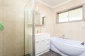 Property photo of 237 Coorong Avenue Irymple VIC 3498