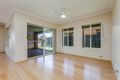 Property photo of 22 Angerton Mews Baldivis WA 6171