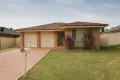 Property photo of 5 McLeod Place Horsley NSW 2530